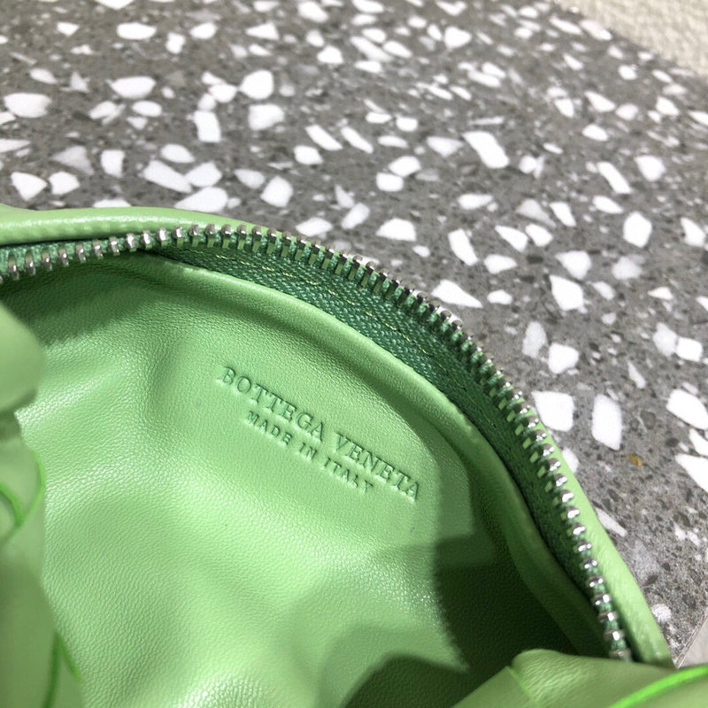 Aura Bags - BV Bags - 1320
