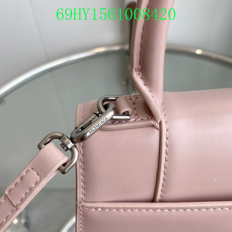 Aura Bags - BGA Bags - 2026