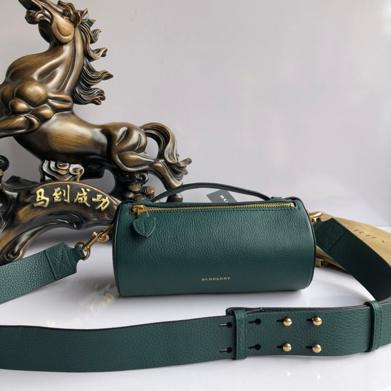 Aura Bags - BBR Bags - 1193