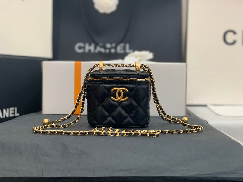 aura-bags - Chanel Bags - 7676