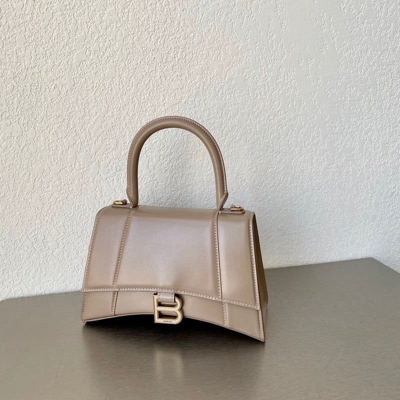 Aura Bags - BGA Bags - 036