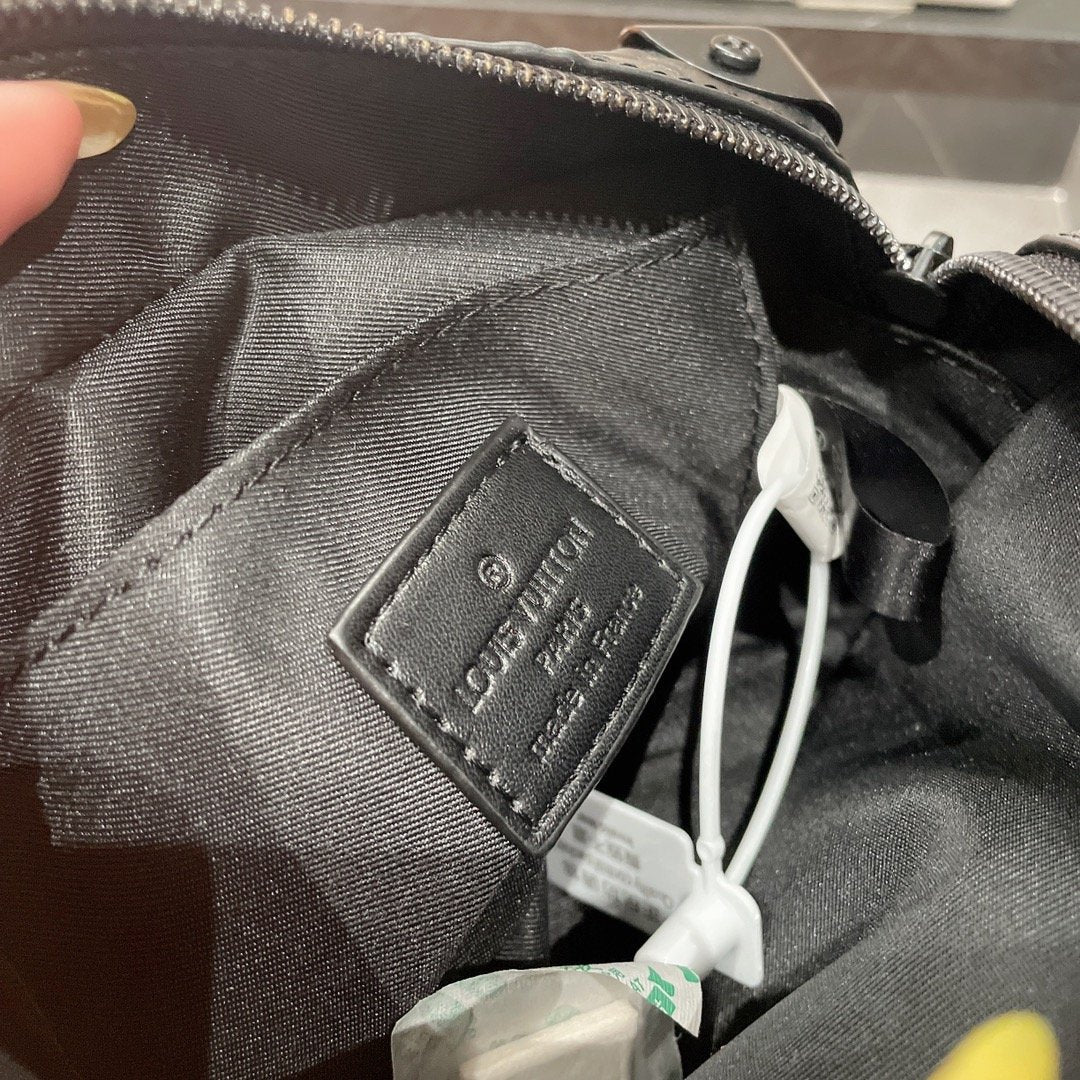Designer Handbags louis vuitton 504