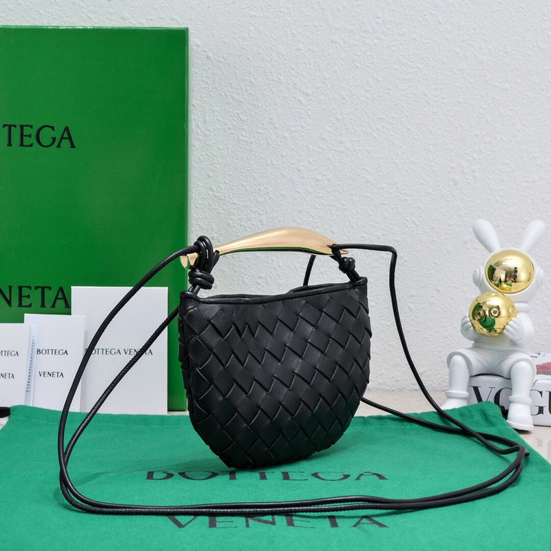 Aura Bags - BV Bags - 069