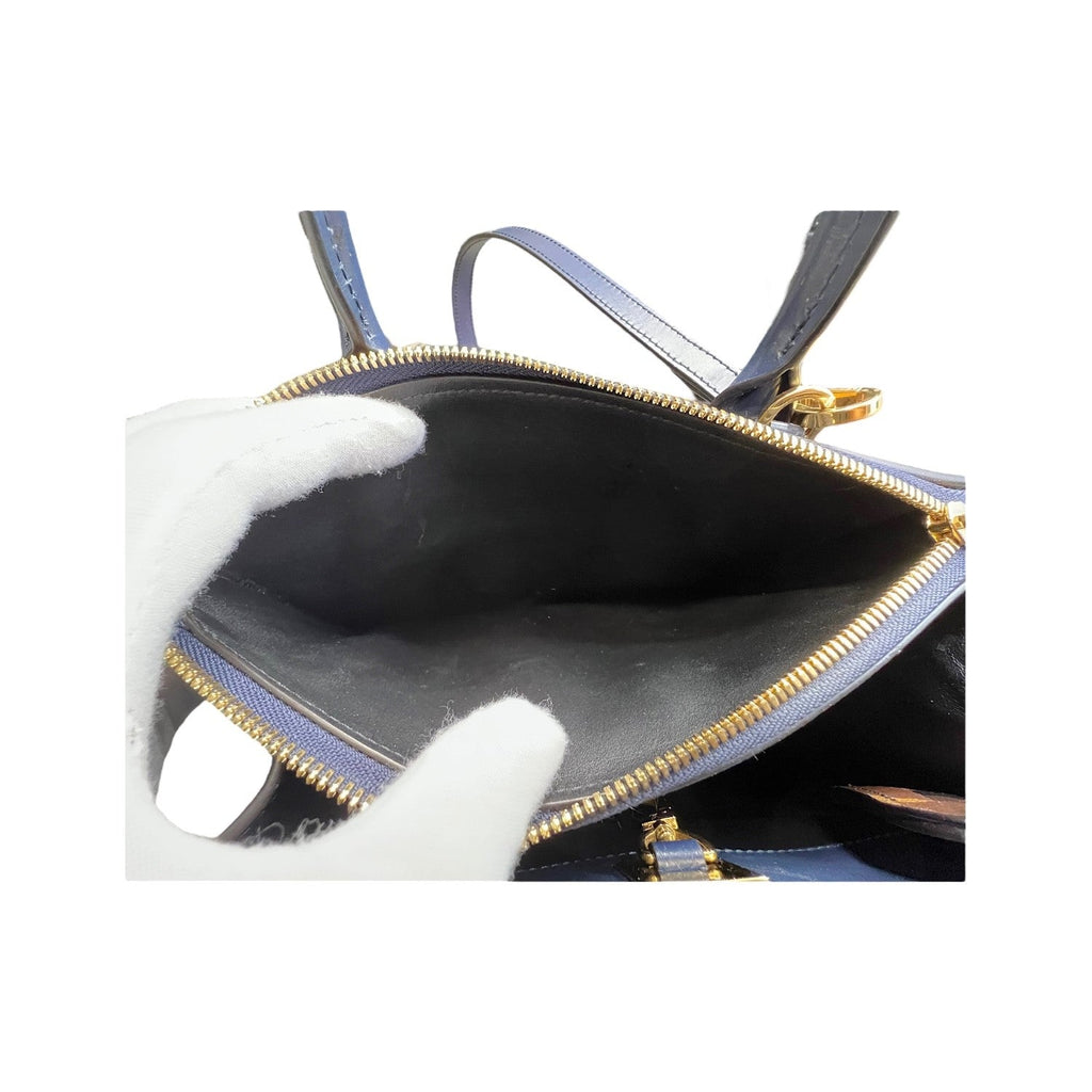 Louis Vuitton City Steamer PM