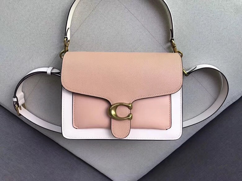 Aura Bags - CCH Bags - 556