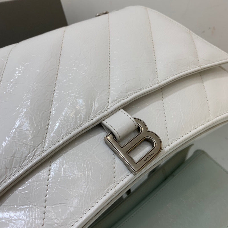 Aura Bags - BGA Bags - 2563