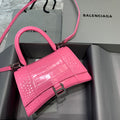 Aura Bags - Balenciaga Bags - 917