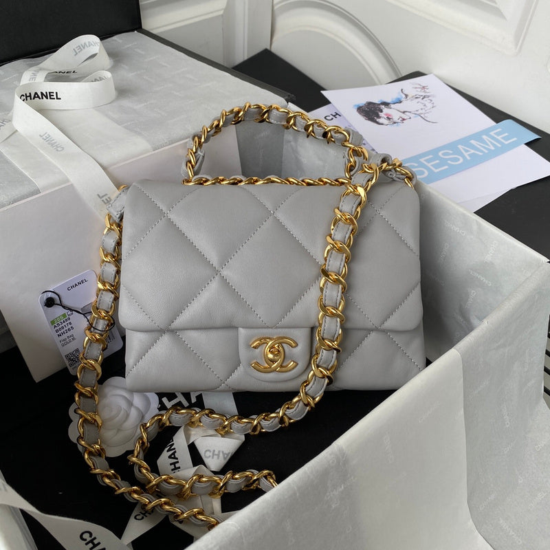 Chanel Bags - BG Bags - 912