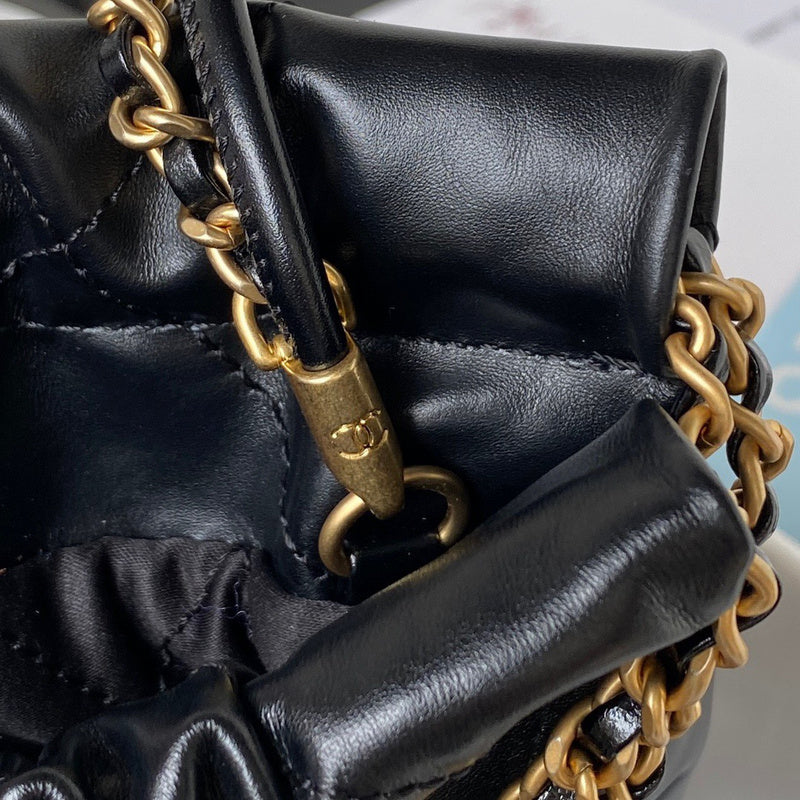 aura-bags - Chanel Bags - 7546