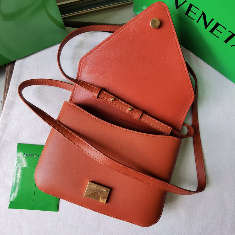 Aura Bags - BV Bags - 1409