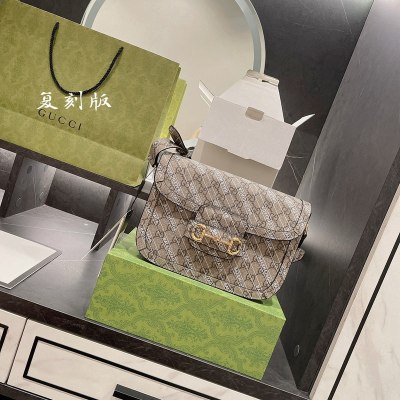 Aura Bags - BGA Bags - 1528
