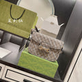 Aura Bags - BGA Bags - 1528