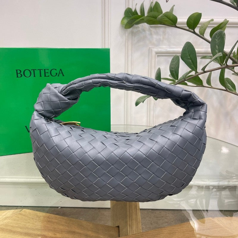 Aura Bags - BV Bags - 818
