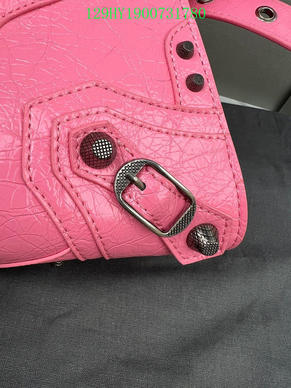 Aura Bags - BGA Bags - 1678