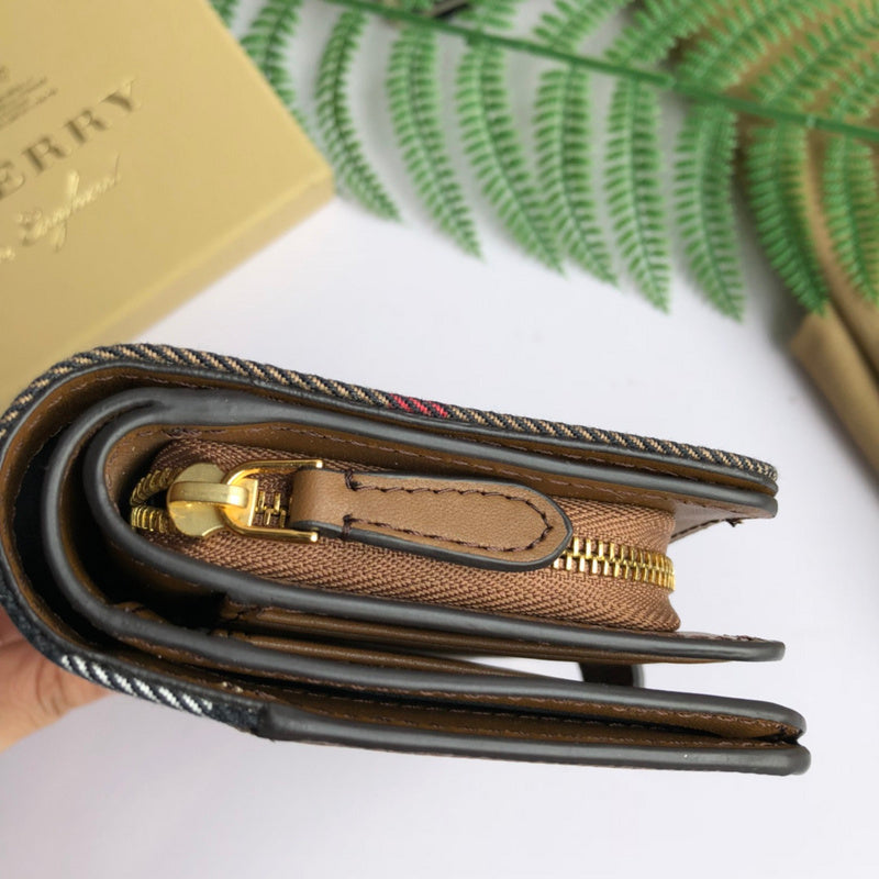 Aura Bags - BBR Bags - 1215
