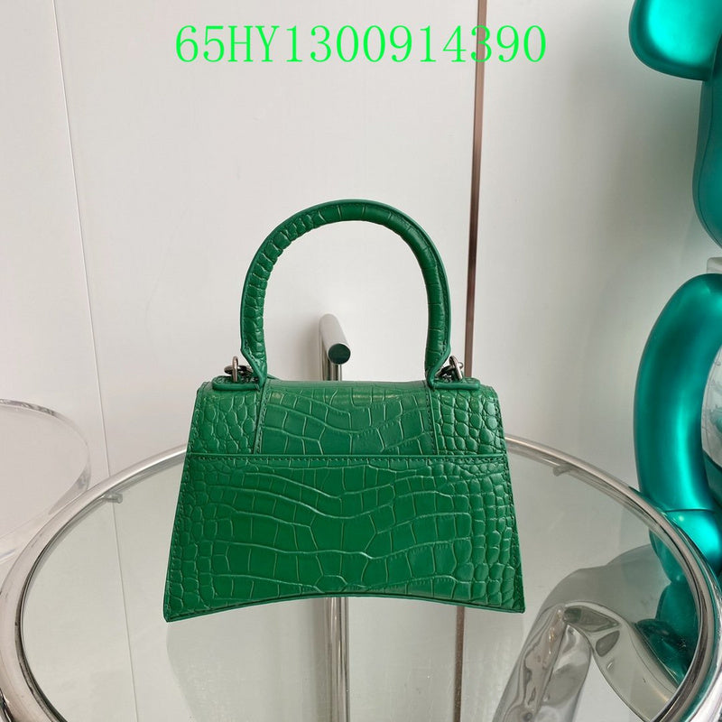 Aura Bags - BGA Bags - 2078