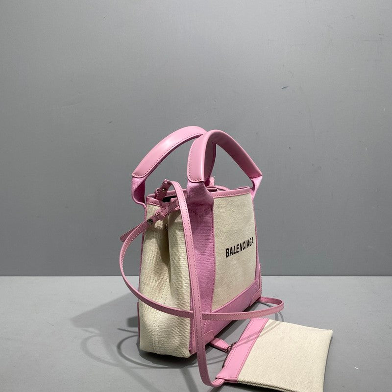Aura Bags - BGA Bags - 009
