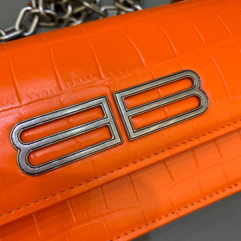 Aura Bags - BGA Bags - 617
