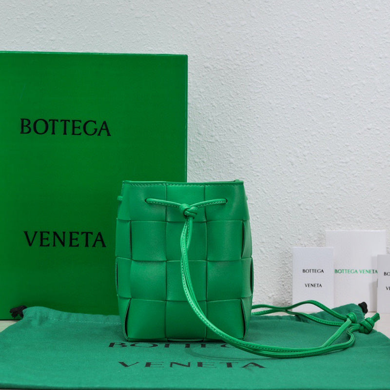 Aura Bags - BV Bags - 834