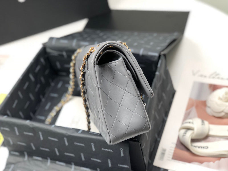 aura-bags - Chanel Bags - 7468