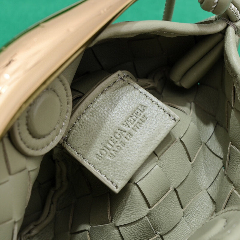 Aura Bags - BV Bags - 073