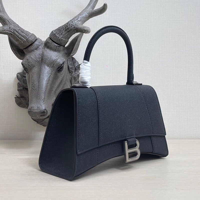 Aura Bags - BGA Bags - 2587