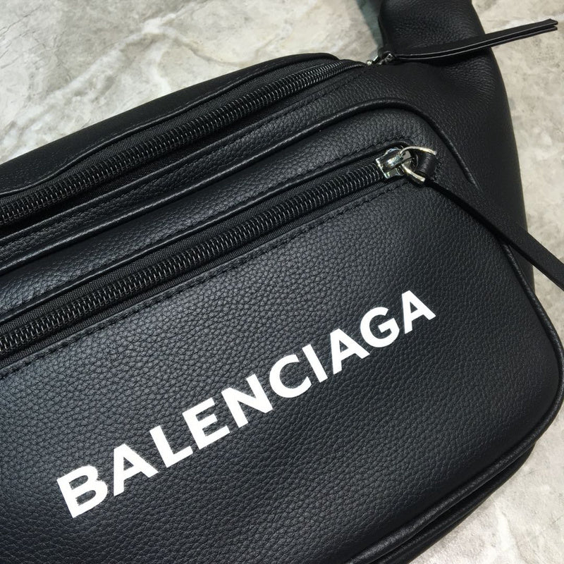 Aura Bags - BGA Bags - 452