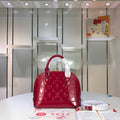 Designer Handbags louis vuitton 058
