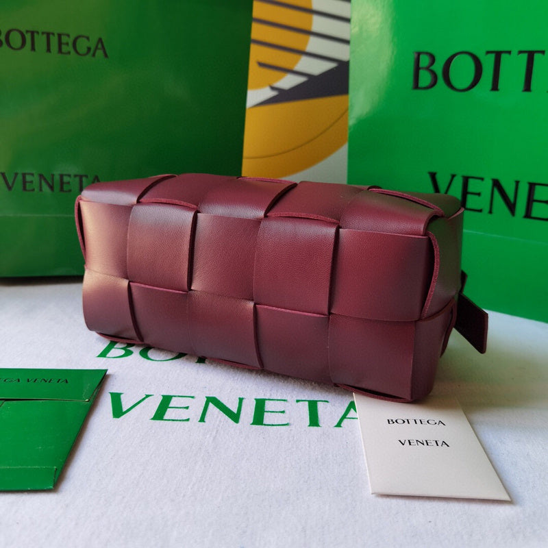 Aura Bags - BV Bags - 297