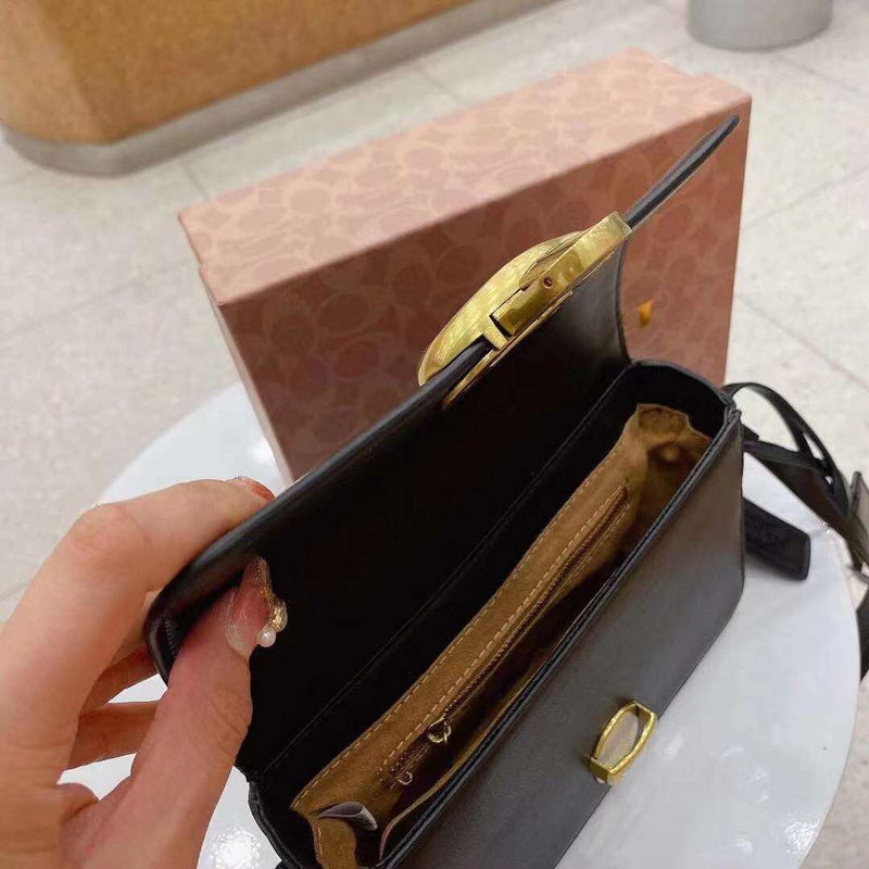 Aura Bags - CCH Bags - 542