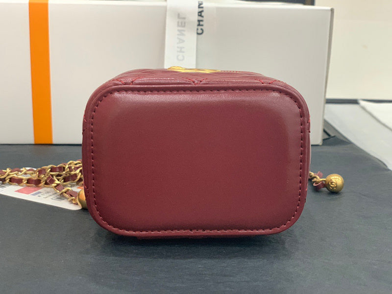 aura-bags - Chanel Bags - 7676