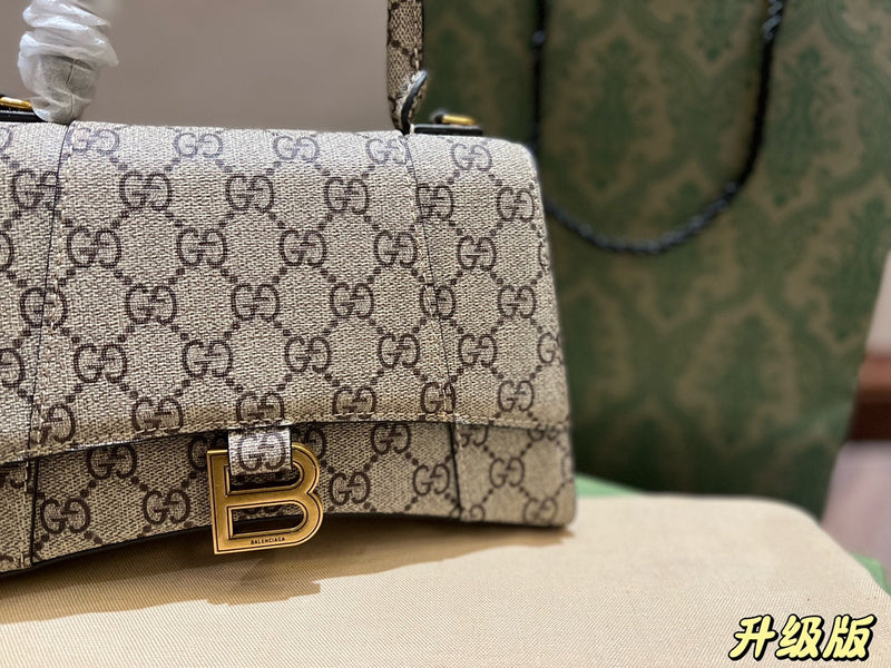 Aura Bags - BGA Bags - 1426