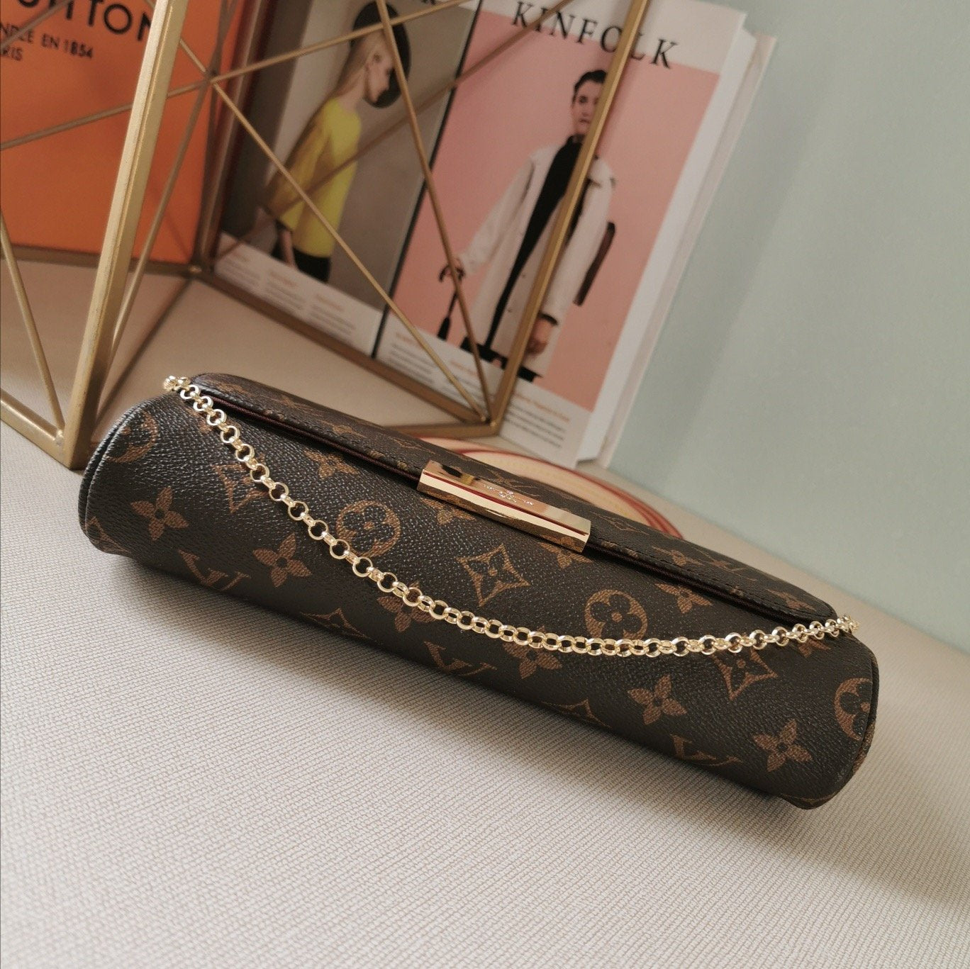 Designer Handbags louis vuitton 202
