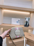Aura Bags - CCH Bags - 396