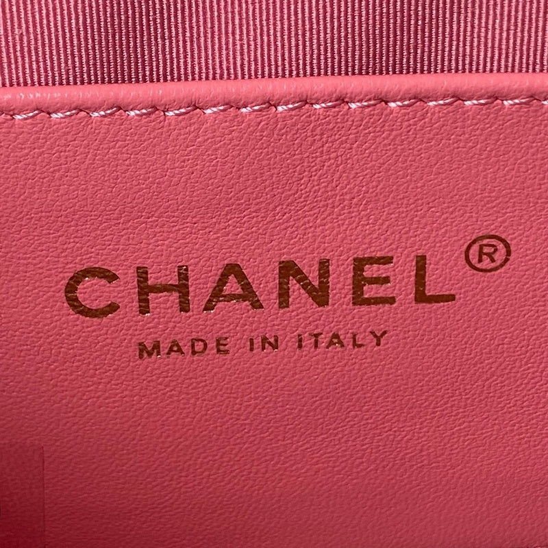 aura-bags - Chanel Bags - 7544