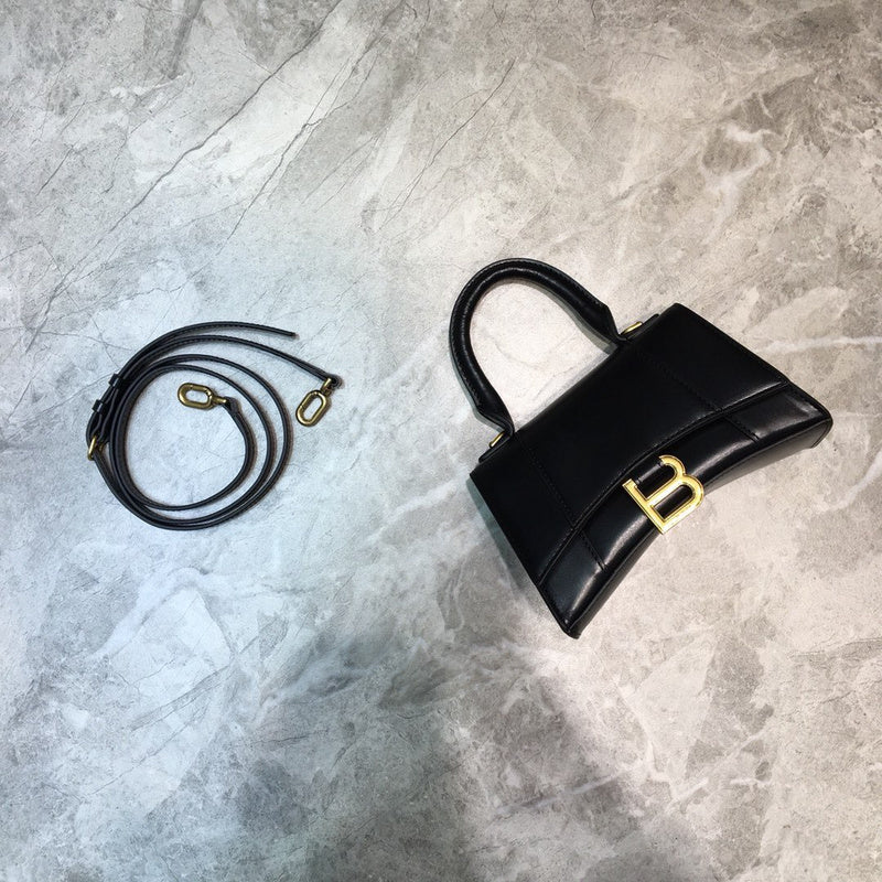 Aura Bags - BGA Bags - 1078