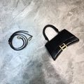 Aura Bags - BGA Bags - 1078