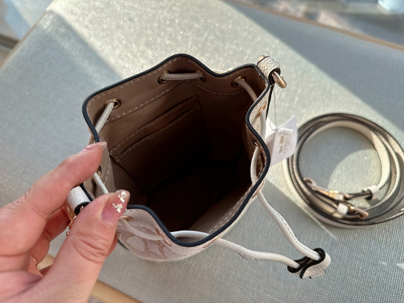 Aura Bags - CCH Bags - 400