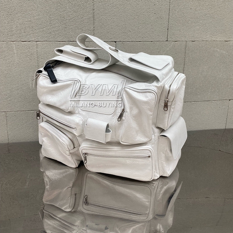Aura Bags - BGA Bags - 029