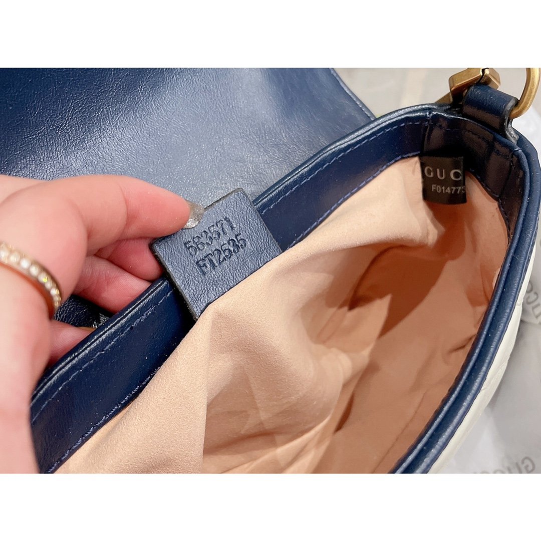 Designer Handbags Gucci 055