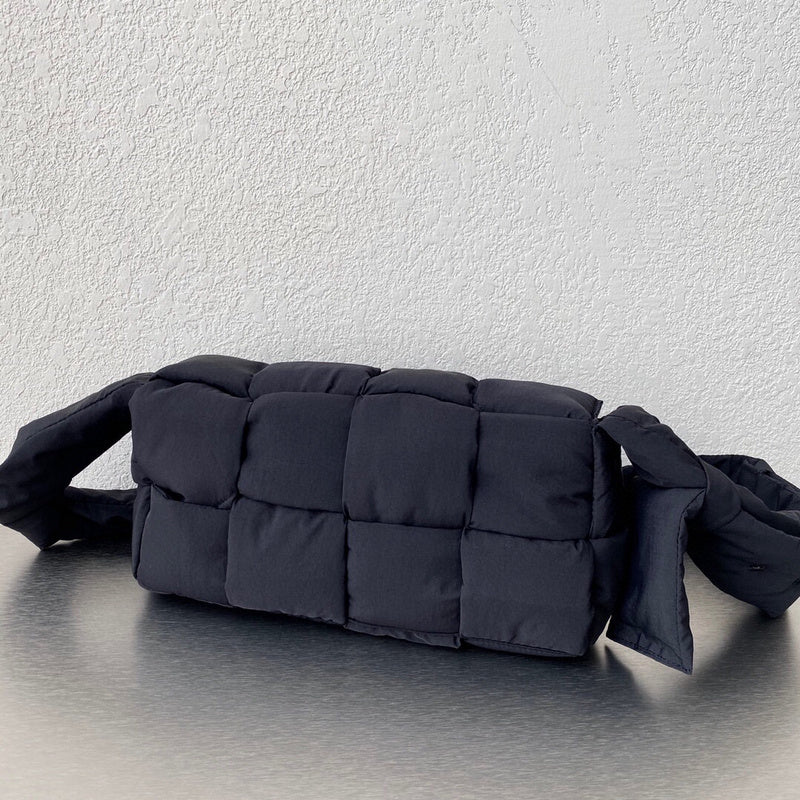 Aura Bags - BV Bags - 1289