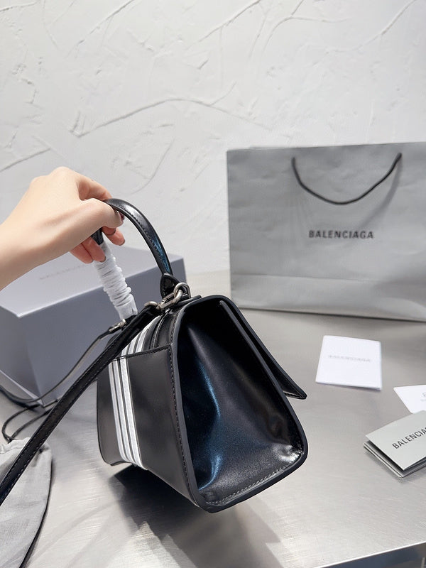 Aura Bags - BGA Bags - 1297