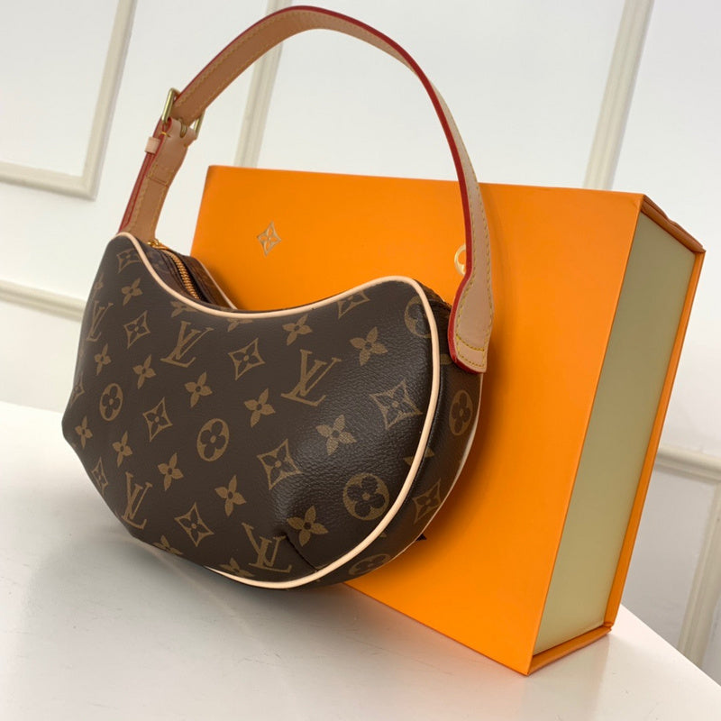 Louis Vuitton Luxury Bags 2511