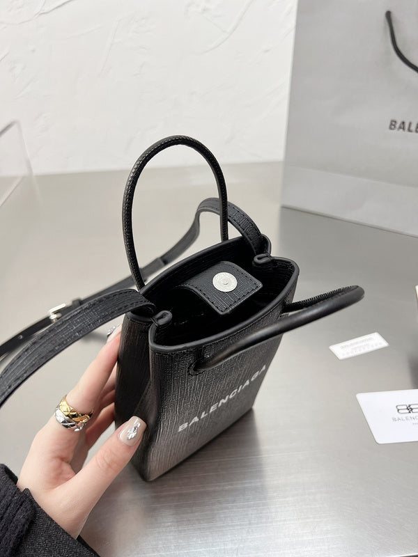 Aura Bags - BGA Bags - 1455