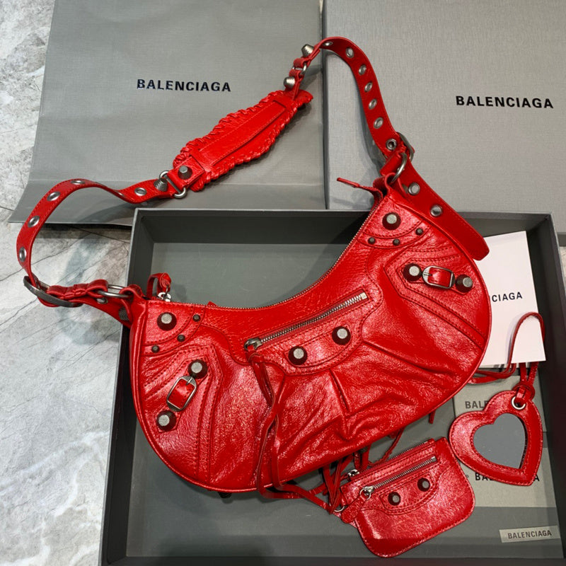 Aura Bags - BGA Bags - 561