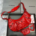 Aura Bags - BGA Bags - 561