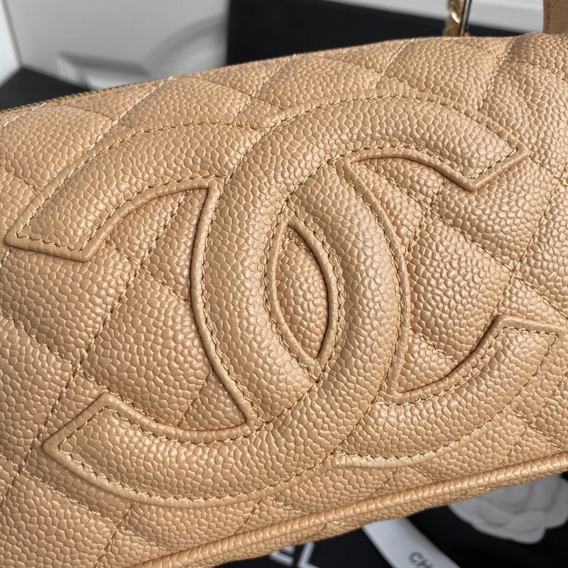 aura-bags - Chanel Bags - 7430