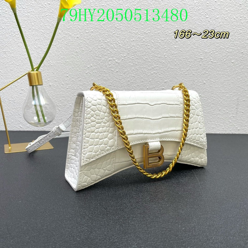 Aura Bags - BGA Bags - 2283