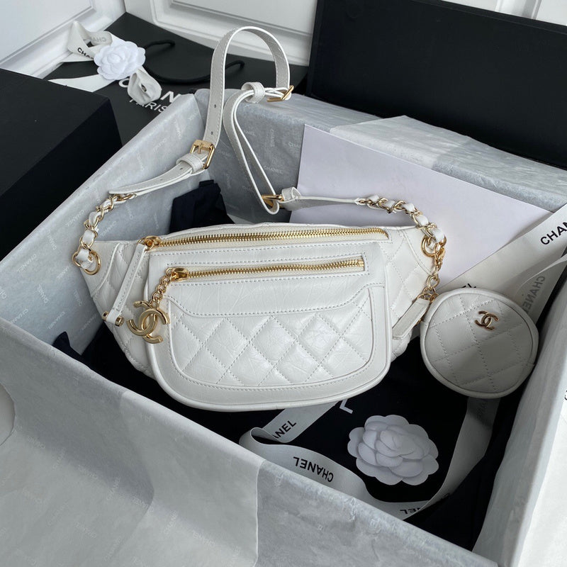 aura-bags - Chanel Bags - 7486