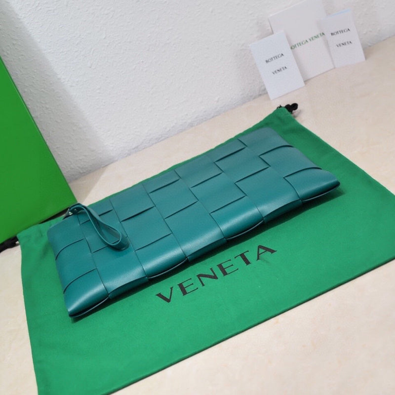 Aura Bags - BV Bags - 476